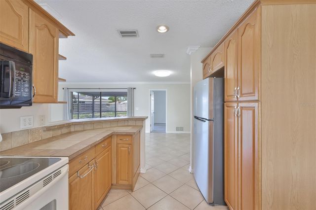 220 57TH STREET COURT W, Bradenton, FL 34209