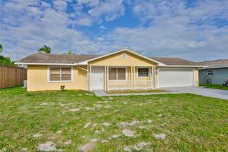 220 57TH STREET COURT W, Bradenton, FL 34209