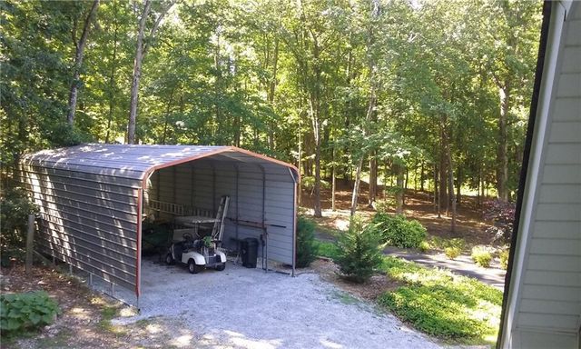 6450 Lake Sara Glen Drive, Douglasville, GA 30135
