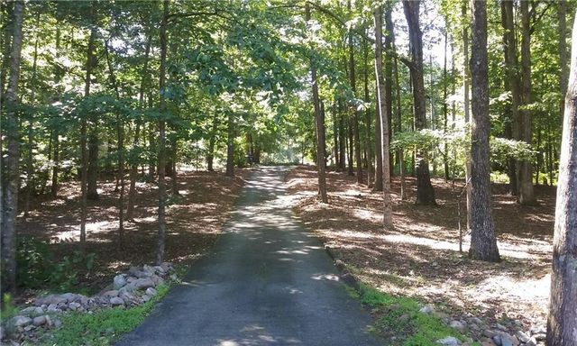 6450 Lake Sara Glen Drive, Douglasville, GA 30135