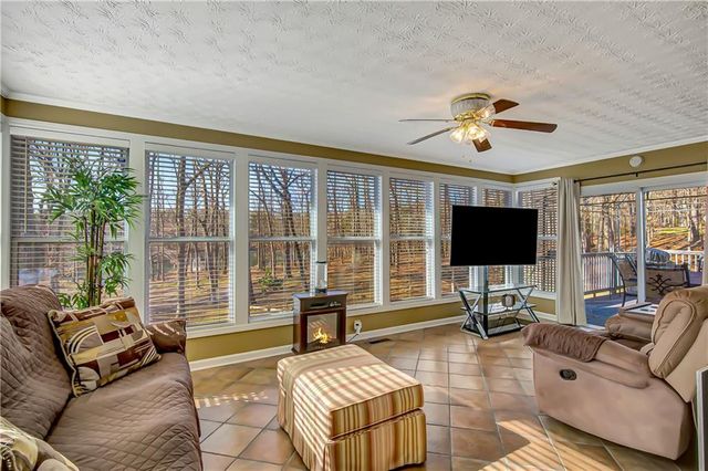 6450 Lake Sara Glen Drive, Douglasville, GA 30135