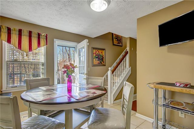 6450 Lake Sara Glen Drive, Douglasville, GA 30135