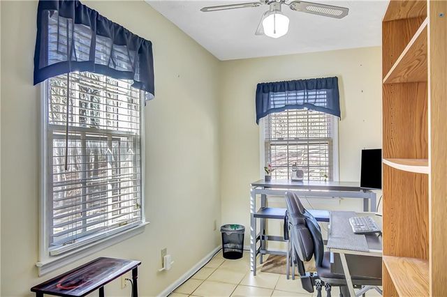 6450 Lake Sara Glen Drive, Douglasville, GA 30135