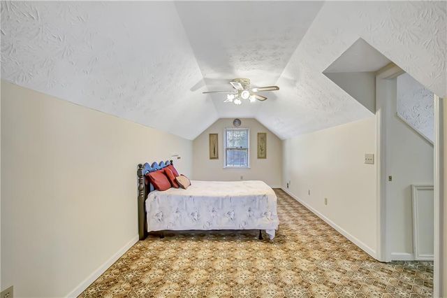 6450 Lake Sara Glen Drive, Douglasville, GA 30135