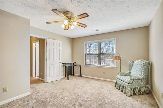6450 Lake Sara Glen Drive, Douglasville, GA 30135