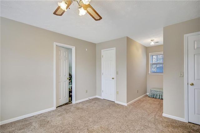 6450 Lake Sara Glen Drive, Douglasville, GA 30135