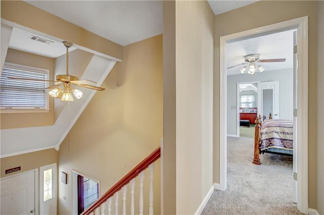6450 Lake Sara Glen Drive, Douglasville, GA 30135
