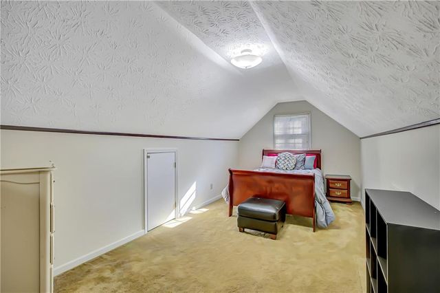6450 Lake Sara Glen Drive, Douglasville, GA 30135