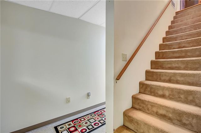 6450 Lake Sara Glen Drive, Douglasville, GA 30135