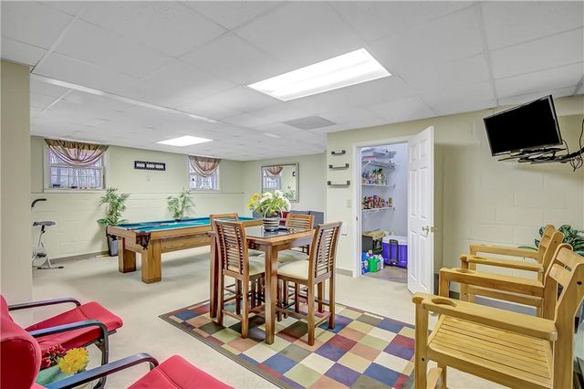 6450 Lake Sara Glen Drive, Douglasville, GA 30135