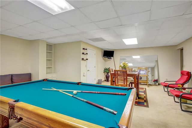 6450 Lake Sara Glen Drive, Douglasville, GA 30135