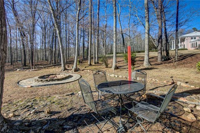 6450 Lake Sara Glen Drive, Douglasville, GA 30135