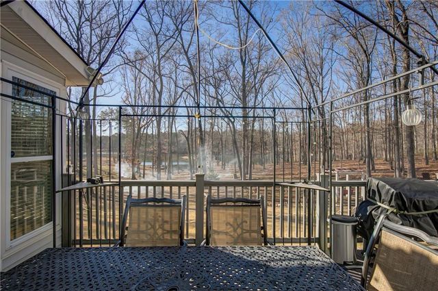 6450 Lake Sara Glen Drive, Douglasville, GA 30135
