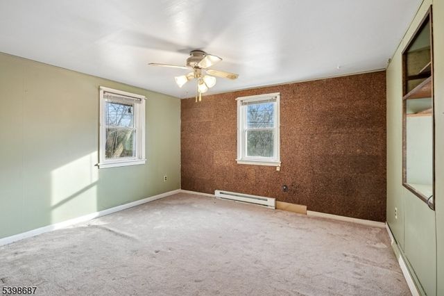 398 Riegelsville Rd, Holland Twp., NJ 08848