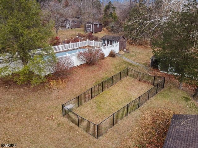 398 Riegelsville Rd, Holland Twp., NJ 08848