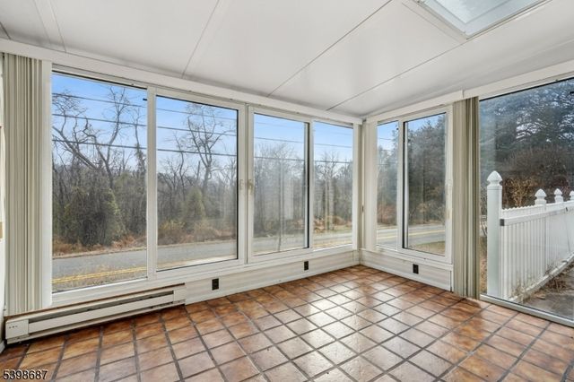 398 Riegelsville Rd, Holland Twp., NJ 08848