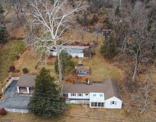 398 Riegelsville Rd, Holland Twp., NJ 08848