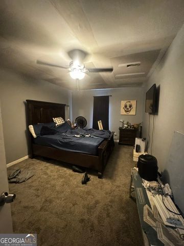 6180 Beethoven Circle, Riverdale, GA 30296