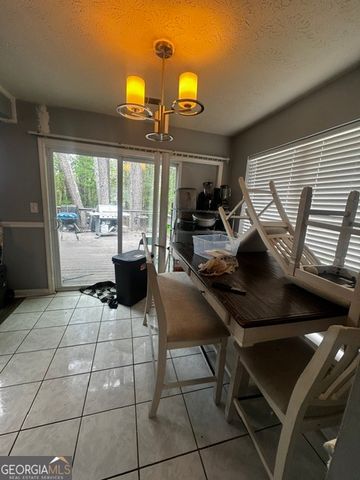 6180 Beethoven Circle, Riverdale, GA 30296