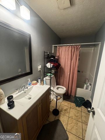 6180 Beethoven Circle, Riverdale, GA 30296