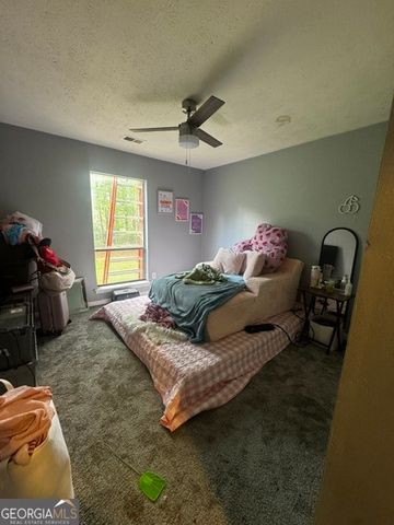 6180 Beethoven Circle, Riverdale, GA 30296