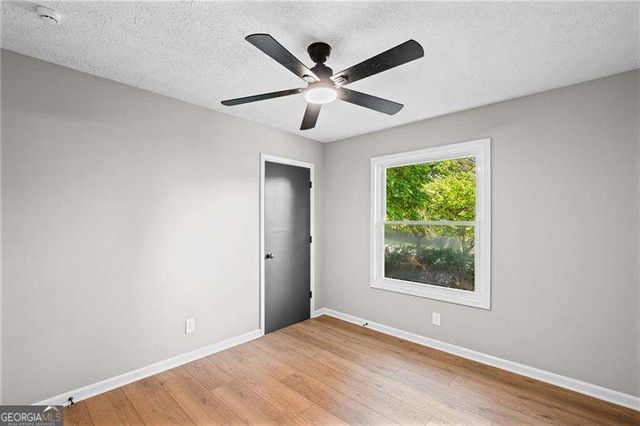 213 Colemans Bluff Drive, Woodstock, GA 30188