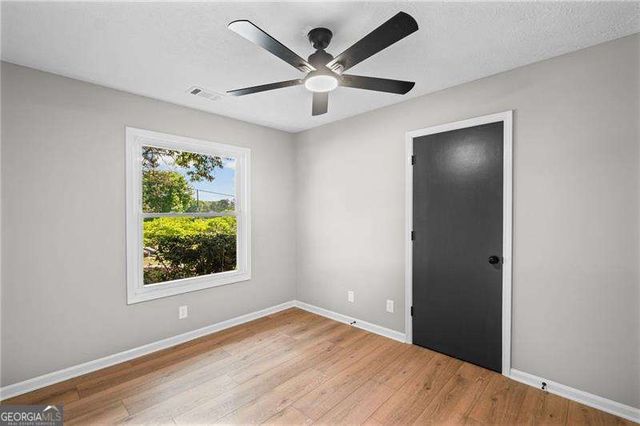 213 Colemans Bluff Drive, Woodstock, GA 30188