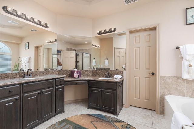 501 Windward Drive, Murphy, TX 75094
