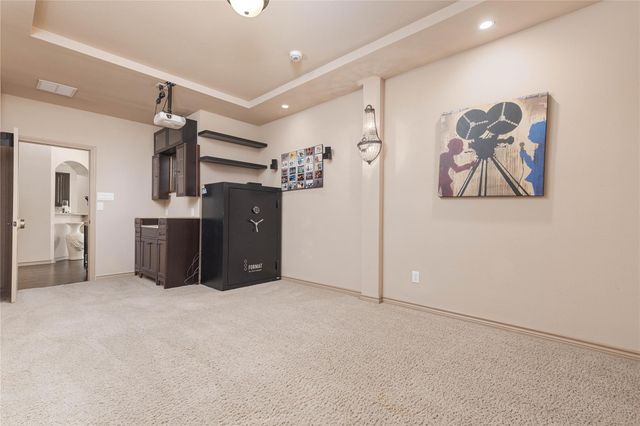 501 Windward Drive, Murphy, TX 75094