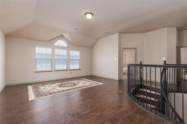 501 Windward Drive, Murphy, TX 75094