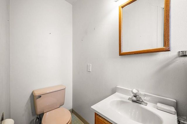 1109 Mass St, Pueblo, CO 81001