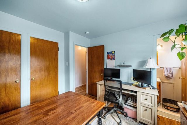 1109 Mass St, Pueblo, CO 81001