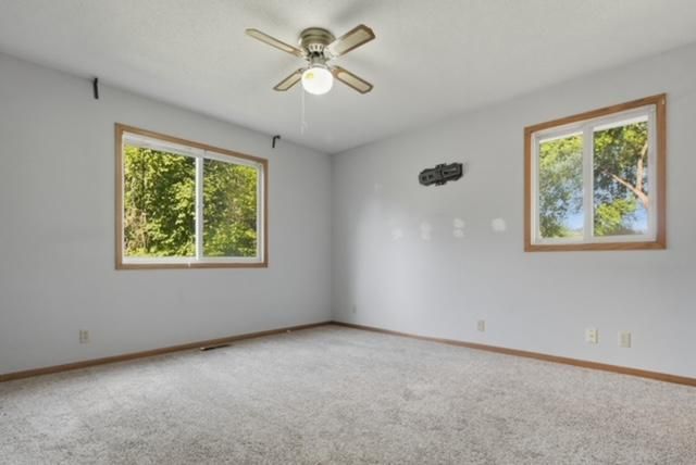 630 Hall Lane, Minneapolis, MN 55411