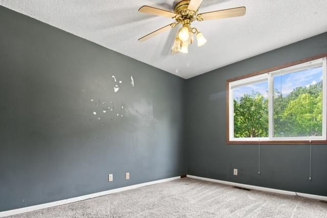 630 Hall Lane, Minneapolis, MN 55411