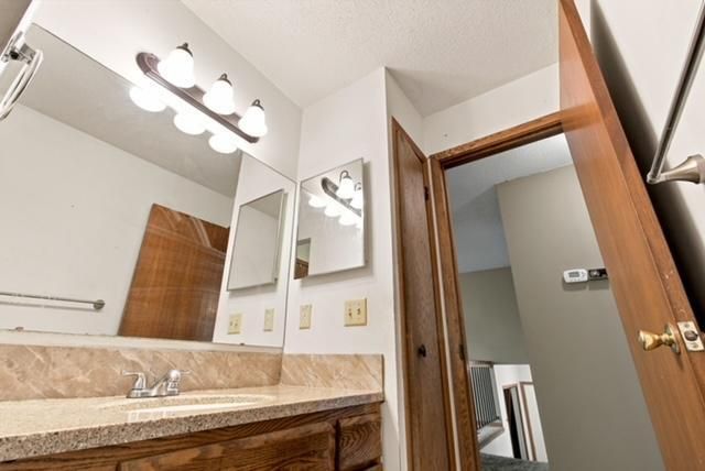 630 Hall Lane, Minneapolis, MN 55411