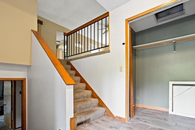 630 Hall Lane, Minneapolis, MN 55411