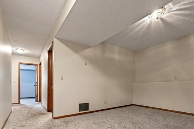 630 Hall Lane, Minneapolis, MN 55411