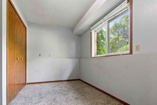630 Hall Lane, Minneapolis, MN 55411