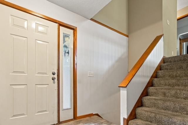 630 Hall Lane, Minneapolis, MN 55411