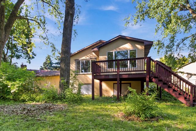 630 Hall Lane, Minneapolis, MN 55411