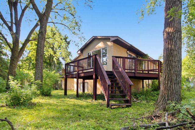 630 Hall Lane, Minneapolis, MN 55411