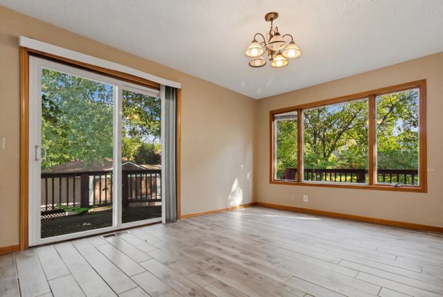 630 Hall Lane, Minneapolis, MN 55411