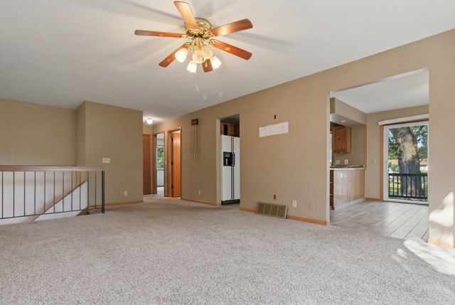 630 Hall Lane, Minneapolis, MN 55411