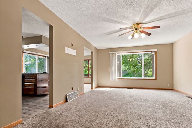 630 Hall Lane, Minneapolis, MN 55411