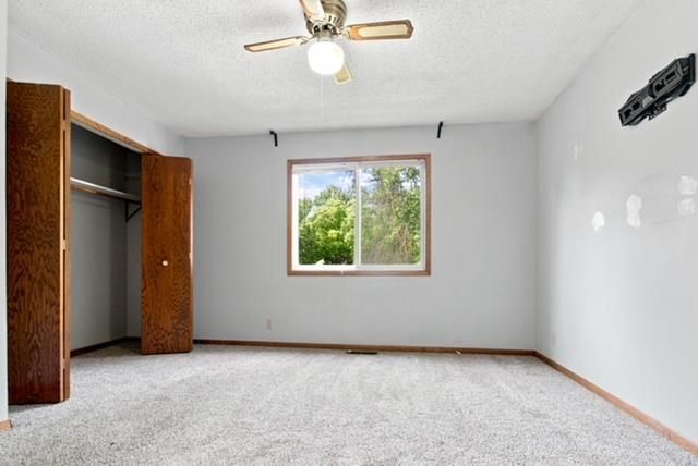 630 Hall Lane, Minneapolis, MN 55411