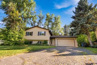 630 Hall Lane, Minneapolis, MN 55411
