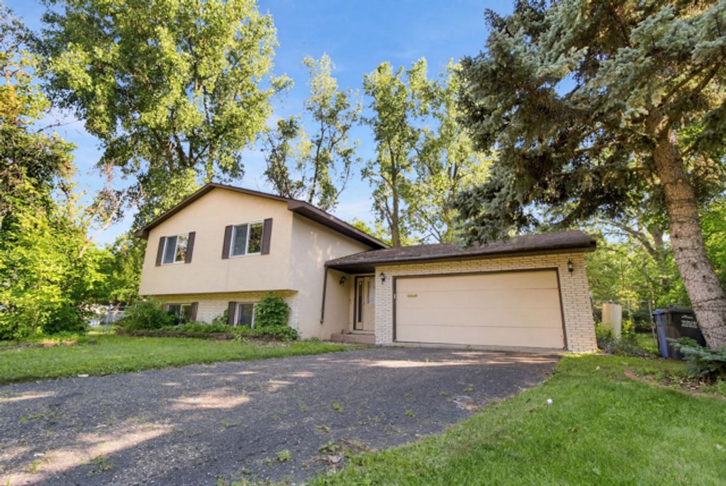 630 Hall Lane, Minneapolis, MN 55411 — photo 2