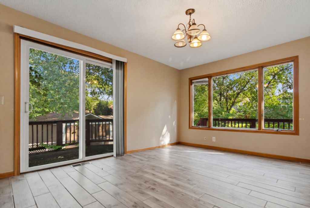 630 Hall Lane, Minneapolis, MN 55411 — photo 4