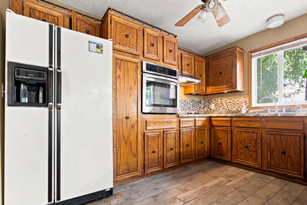 630 Hall Lane, Minneapolis, MN 55411 — photo 5