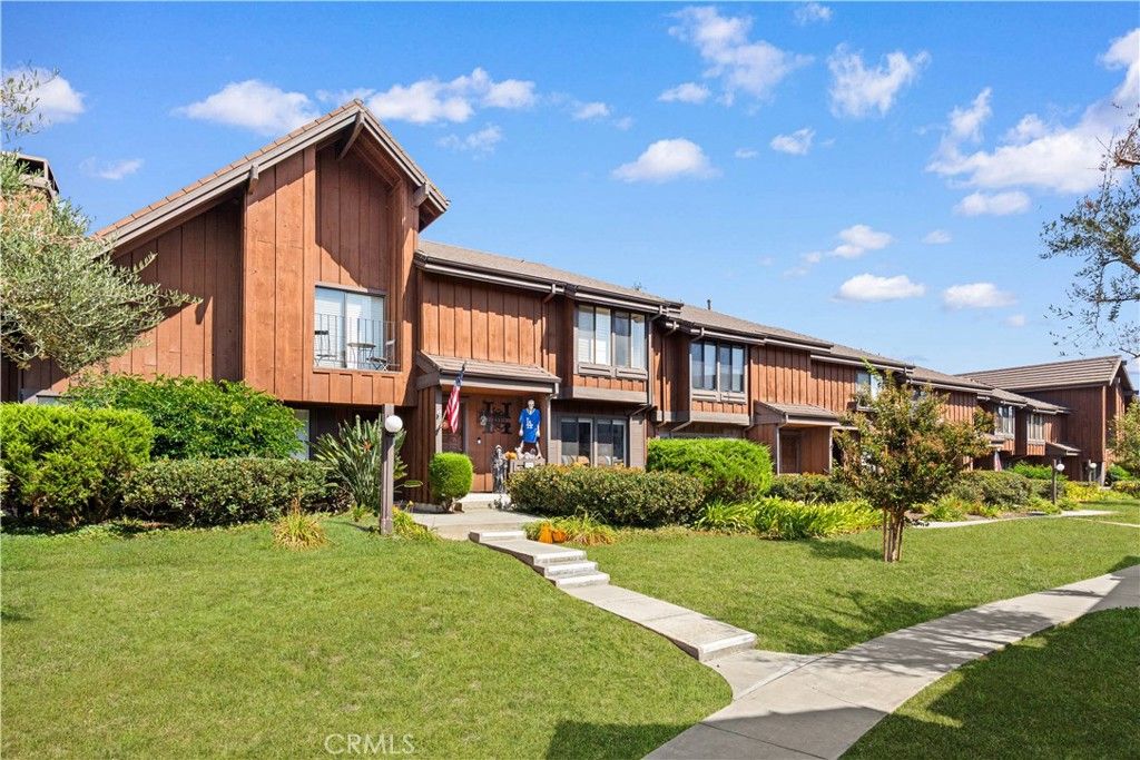 2220 Mount Shasta Drive, San Pedro, CA 90732 — exterior